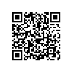 0805J1001P50DFR QRCode