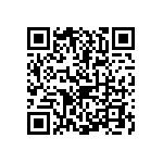 0805J1001P80CFT QRCode