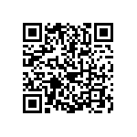 0805J1001P80DFR QRCode