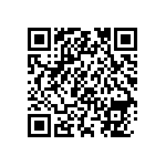 0805J1002P20CAT QRCode