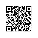 0805J1002P20CCT QRCode