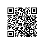 0805J1002P20CFR QRCode