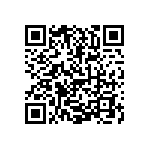 0805J1002P20CQT QRCode