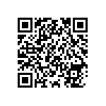 0805J1002P20DFT QRCode