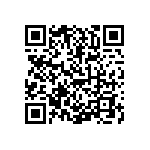 0805J1002P70CFR QRCode