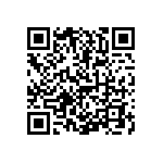 0805J1002P70CFT QRCode