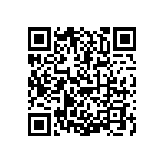 0805J1002P70DCR QRCode