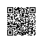 0805J1002P70DQT QRCode