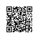 0805J1003P00CQT QRCode