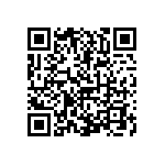 0805J1003P30BFT QRCode