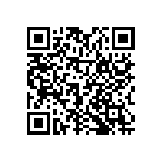 0805J1003P30DFT QRCode