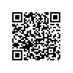 0805J1003P60CQT QRCode