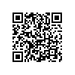 0805J1003P90BAT QRCode