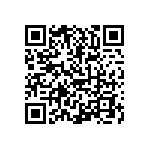 0805J1003P90BCR QRCode