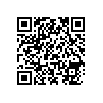 0805J1003P90BFR QRCode