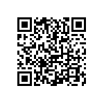 0805J1003P90BQT QRCode