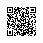 0805J1003P90CAT QRCode