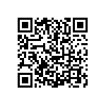 0805J1003P90DAR QRCode