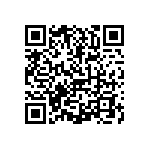 0805J1003P90HQT QRCode