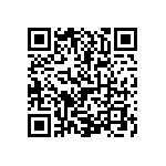 0805J1004P30CQT QRCode