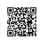 0805J1004P30DQT QRCode