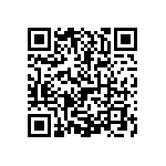 0805J1004P30HQT QRCode