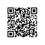 0805J1004P70BAT QRCode