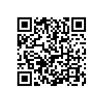 0805J1004P70BCT QRCode