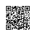 0805J1004P70BFT QRCode