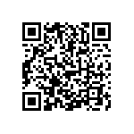 0805J1004P70CAR QRCode