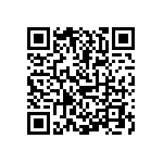 0805J1005P60BFR QRCode