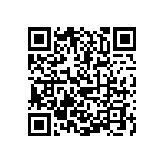 0805J1005P60CAR QRCode