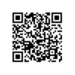 0805J1005P60CCR QRCode