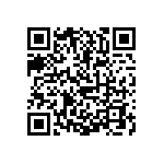 0805J1005P60DCR QRCode