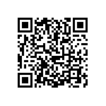 0805J1005P60DFR QRCode