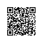 0805J1006P80DFT QRCode