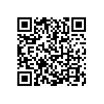 0805J1008P20BFR QRCode