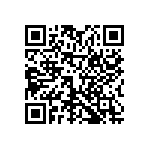 0805J100P600DQT QRCode