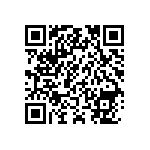 0805J100P600HQT QRCode