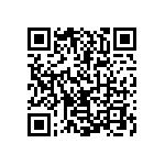 0805J100P900CQT QRCode