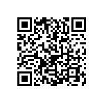 0805J1500100FQT QRCode