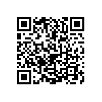 0805J1500100KQT QRCode