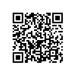 0805J1500110FQT QRCode