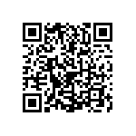 0805J1500130JQT QRCode