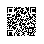 0805J1500150FQT QRCode