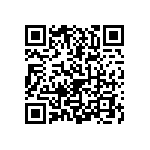 0805J1500161GQT QRCode