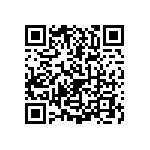 0805J1500161JQT QRCode