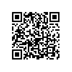 0805J1500181KQT QRCode