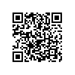 0805J1500201FQT QRCode