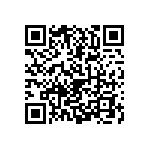 0805J1500201GQT QRCode